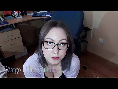 ❤️ Sexy Girl with Glasses Sucks Dildo Deeply on Camera ❤️❌ Pornografia in casa à co.taxiklass.ru ❌❤