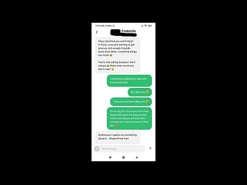 ❤️ Aghju aghjustatu un novu PAWG da Tinder à u mo harem (parlà à Tinder inclusu) ❤️❌ Pornografia in casa à co.taxiklass.ru ❌❤